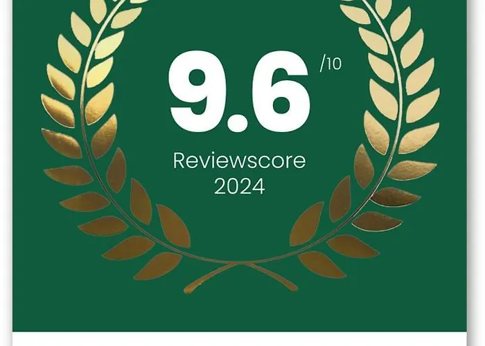 Little Karafillias Chalki House *